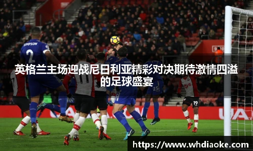 k1网站