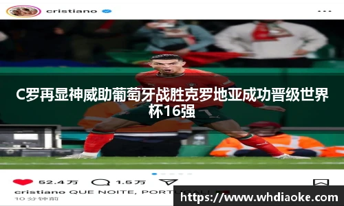 k1集团