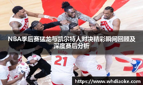 k1网站