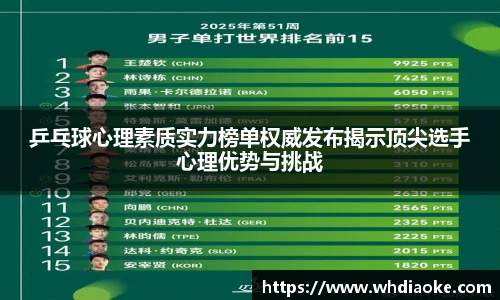 k1十年体育品牌