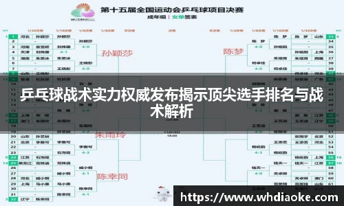 k1十年体育品牌