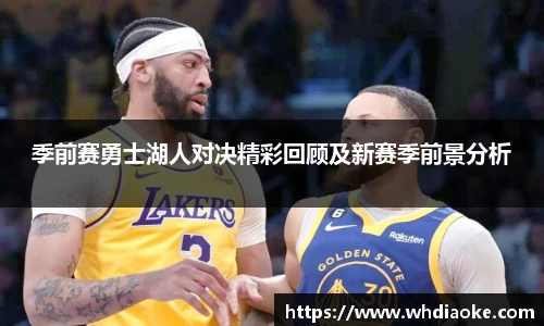 k1网站