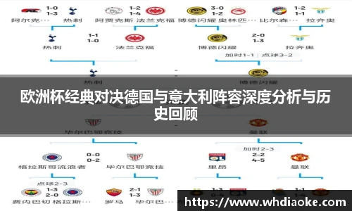 k1网站