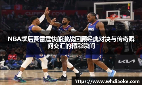 k1网站