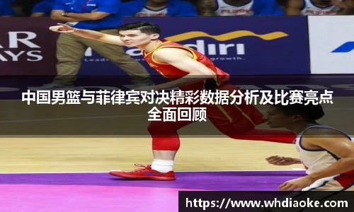K1体育