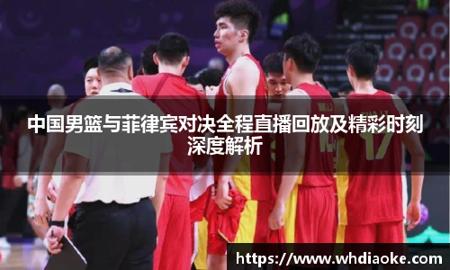 k1网站