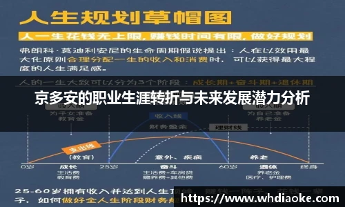 k1网站