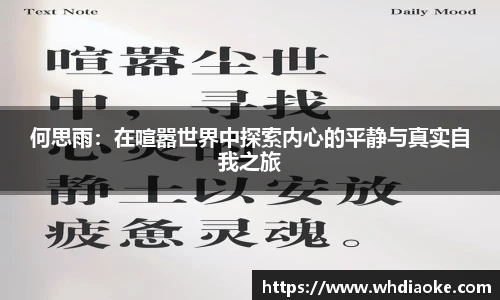 K1体育