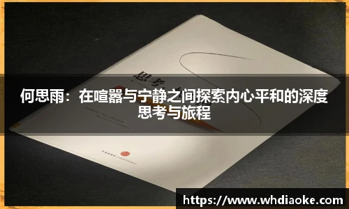 k1网站