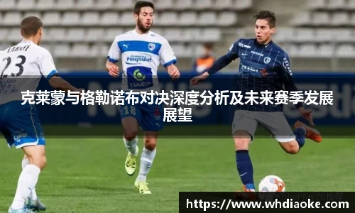 K1体育