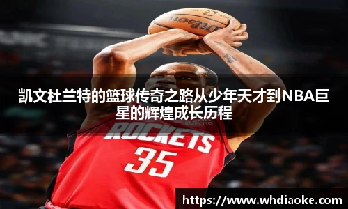 K1体育